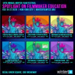 WFF2026 Spotlight - Education.jpg