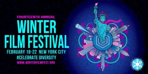 WFF2026 Official Poster 1200x600.jpg