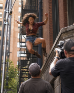 Stunt Women.png