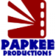 papkee