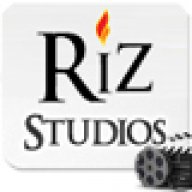RizStudios