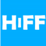 TheHIFF