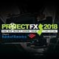 ProjectFX-NJ