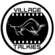 Village Talkies