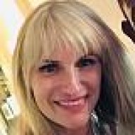 ReelRecoveryFilmFestival