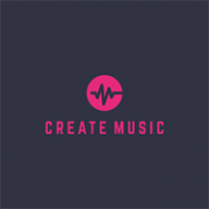CreateMusic