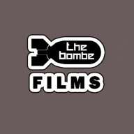 thebombefilms