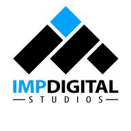 IMPDigital