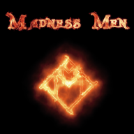 MadnessMen
