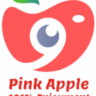 pinkapplestudio