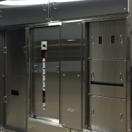 switchboardsonline32