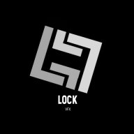 lockvfx