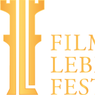FilmLebenFestival