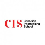CIS Singapore