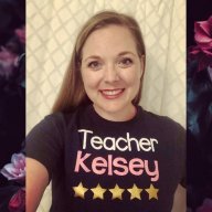 signswholesalenowinc