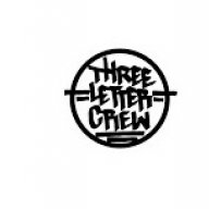 threelettercrew