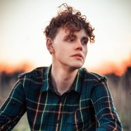 through.daniels.lens