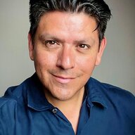 SantiagoValencia-Composer