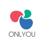 ONLYOU