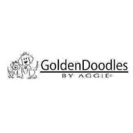 goldendoodlesbyaggi