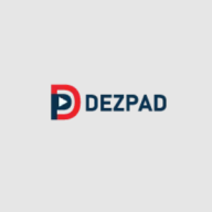 Dezpad-Designs