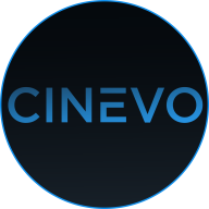 cinevo.rentals