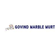 govindmarblemurti