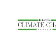 changereviewclimate@gmail