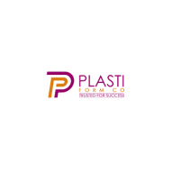 PlastiFormCO