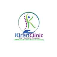 kiranclinic