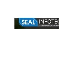 sealinfotech
