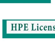 hpelicense