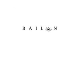 Bailuna
