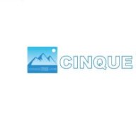 Cinqueterretours