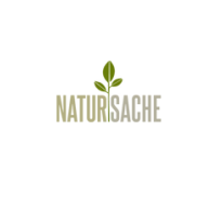 Natursache