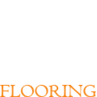 juflooringsydney