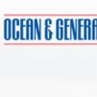oceanandgeneralmaritime