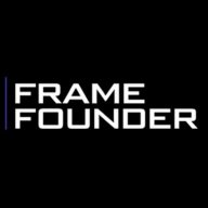 framefounder