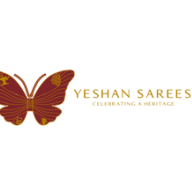 Yeshansarees