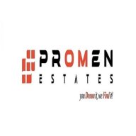 promenestates