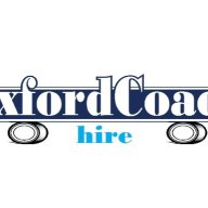 oxfordcoachhire