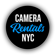 Camera Rentals NYC