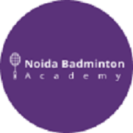 noidabadminton91