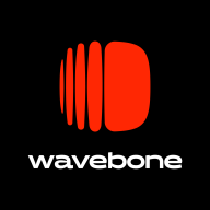 Wavebone