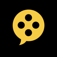 VaughanIntlFilmFestival