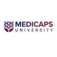 medicapsuniversityindia