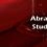 Abraxas Studios