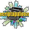 Scriptapalooza