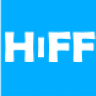 TheHIFF