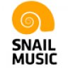 Snail Music